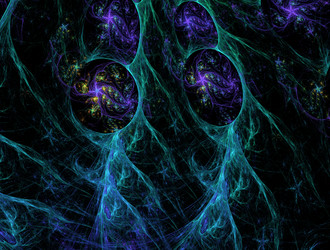 Similar image 21665163