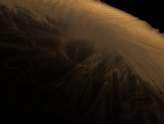 Similar image 21665165