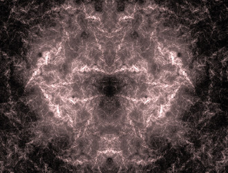 Similar image 21665166