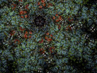 Similar image 21665167