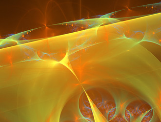 Similar image 21665168