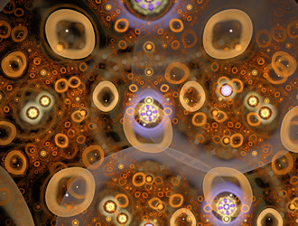 Similar image 21665171