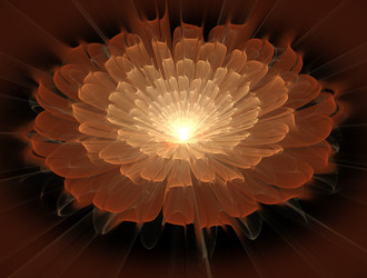 Similar image 21665172