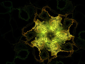 Similar image 21665173