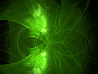 Similar image 21665174