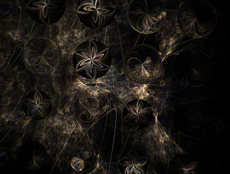 Similar image 21665177