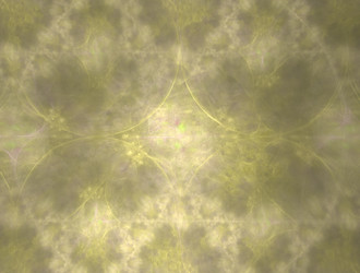 Similar image 21665178