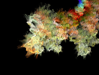 Similar image 21665179