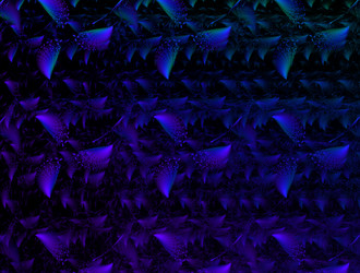 Similar image 21665182