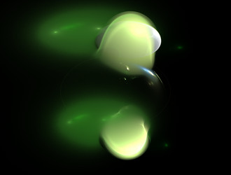 Similar image 21665183