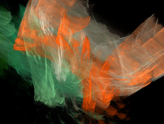 Similar image 21665184