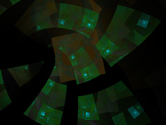 Similar image 21665185