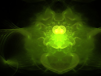 Similar image 21665186