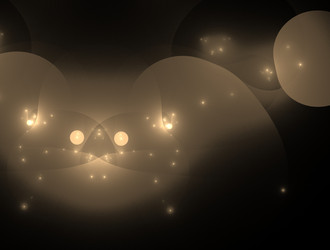 Similar image 21665189