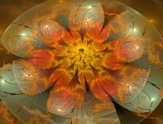 Similar image 21665190