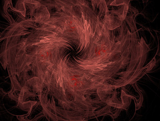 Similar image 21665191