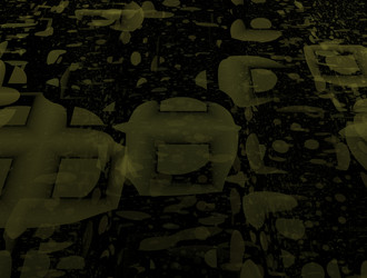 Similar image 21665814