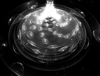 Similar image 21665815