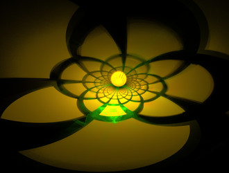 Similar image 21665816