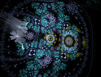 Similar image 21665817