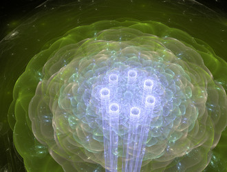 Similar image 21665820