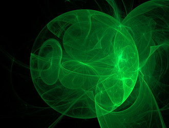 Similar image 21665821