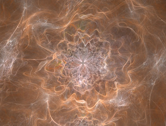 Similar image 21665822