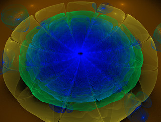 Similar image 21666391