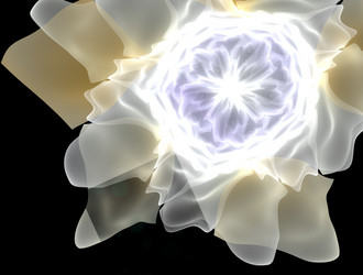 Similar image 21666393