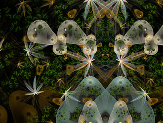 Similar image 21666395