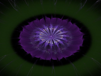 Similar image 21666397