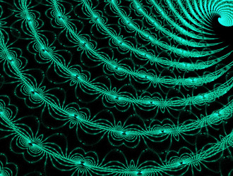 Similar image 21666399