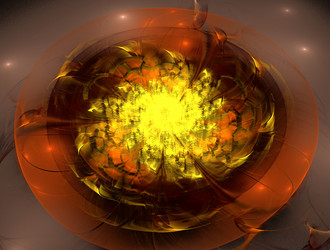 Similar image 21666400