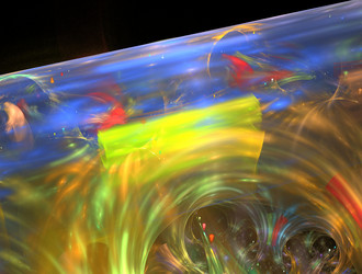 Similar image 21666401