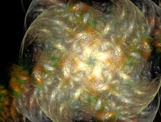 Similar image 21666403