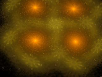 Similar image 21666405