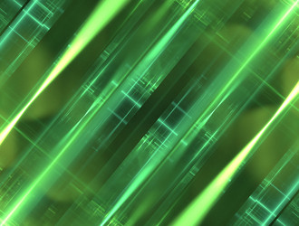 Similar image 21666407