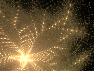 Similar image 21666408