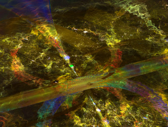 Similar image 21666409