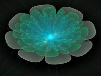 Similar image 21666410