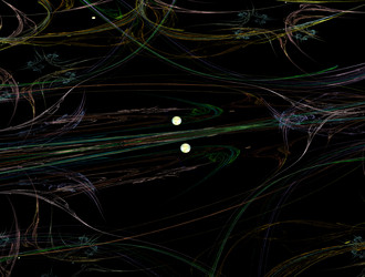 Similar image 21666411