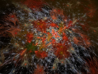 Similar image 21666412