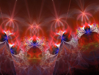 Similar image 21666413