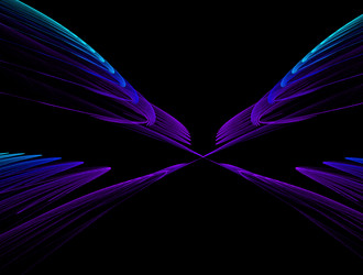 Similar image 21666414