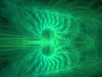 Similar image 21666416