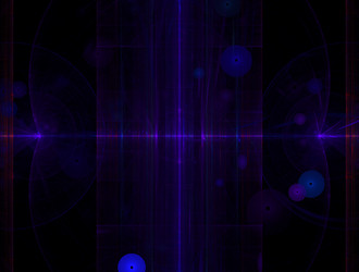 Similar image 21666768