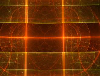 Similar image 21666769