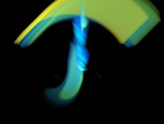 Similar image 21666770