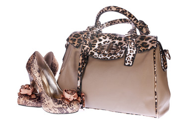 Similar image 21682237