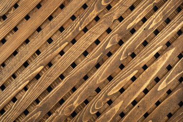 Similar image 21682238